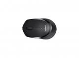 Описание и цена на мишка за компютър Logitech B330 Silent Plus