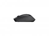 Logitech B330 Silent Plus USB оптична снимка №3 Logitech B330 Silent Plus USB оптична снимка №3