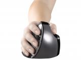 Evoluent VerticalMouse D Medium USB лазерна снимка №2