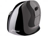 Описание и цена на мишка за компютър Evoluent VerticalMouse D Small