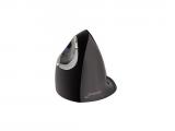 Evoluent VerticalMouse D Small USB лазерна снимка №2