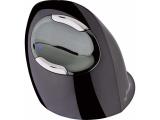 Evoluent VerticalMouse D Medium Wireless USB лазерна снимка №3 Evoluent VerticalMouse D Medium Wireless USB лазерна снимка №3
