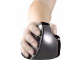 Evoluent VerticalMouse D Medium Wireless USB лазерна снимка №4 Evoluent VerticalMouse D Medium Wireless USB лазерна снимка №4