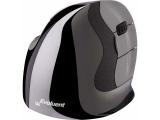 Описание и цена на мишка за компютър Evoluent VerticalMouse D Small Wireless