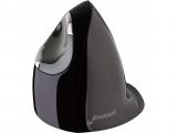 Evoluent VerticalMouse D Small Wireless USB лазерна снимка №2 Evoluent VerticalMouse D Small Wireless USB лазерна снимка №2