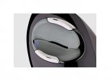 Evoluent VerticalMouse D Small Wireless USB лазерна снимка №3 Evoluent VerticalMouse D Small Wireless USB лазерна снимка №3