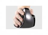 Evoluent VerticalMouse D Small Wireless USB лазерна снимка №4 Evoluent VerticalMouse D Small Wireless USB лазерна снимка №4