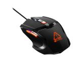 Описание и цена на мишка за компютър Canyon CND-SGM02RGB Vigil Gaming Mouse