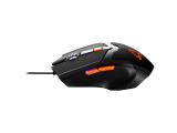 Canyon CND-SGM02RGB Vigil Gaming Mouse USB оптична снимка №3 Canyon CND-SGM02RGB Vigil Gaming Mouse USB оптична снимка №3