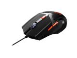 Canyon CND-SGM02RGB Vigil Gaming Mouse USB оптична снимка №4 Canyon CND-SGM02RGB Vigil Gaming Mouse USB оптична снимка №4