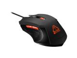Описание и цена на мишка за компютър Canyon CND-SGM01RGB CANYON Star Raider Gaming Mouse