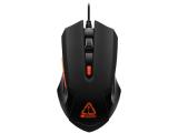 Canyon CND-SGM01RGB CANYON Star Raider Gaming Mouse USB оптична снимка №2