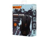 Canyon CND-SGM01RGB CANYON Star Raider Gaming Mouse USB оптична снимка №3