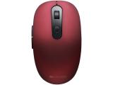 Описание и цена на мишка за компютър Canyon 2 in 1 Wireless optical mouse with 6 buttons CNS-CMSW09R