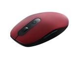 Canyon 2 in 1 Wireless optical mouse with 6 buttons CNS-CMSW09R USB оптична снимка №2
