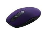Canyon 2 in 1 Wireless optical mouse with 6 buttons CNS-CMSW09V USB оптична снимка №2 Canyon 2 in 1 Wireless optical mouse with 6 buttons CNS-CMSW09V USB оптична снимка №2