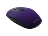 Canyon 2 in 1 Wireless optical mouse with 6 buttons CNS-CMSW09V USB оптична снимка №3 Canyon 2 in 1 Wireless optical mouse with 6 buttons CNS-CMSW09V USB оптична снимка №3