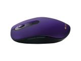 Canyon 2 in 1 Wireless optical mouse with 6 buttons CNS-CMSW09V USB оптична снимка №4 Canyon 2 in 1 Wireless optical mouse with 6 buttons CNS-CMSW09V USB оптична снимка №4