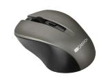 Canyon CNE-CMSW1G USB оптична снимка №2 Canyon CNE-CMSW1G USB оптична снимка №2