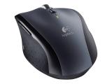 Описание и цена на мишка за компютър Logitech Wireless M705 Marathon 910-001949