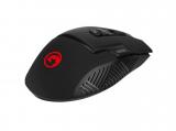 Marvo Gaming COMBO M355 + G1 2-in-1 USB оптична снимка №2