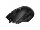 Marvo Gaming COMBO M355 + G1 2-in-1 USB оптична снимка №3