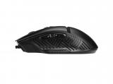 Marvo Gaming COMBO M355 + G1 2-in-1 USB оптична снимка №4
