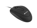 Canyon CNE-CMS1 USB оптична снимка №2