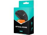 Canyon CNE-CMS1 USB оптична снимка №3