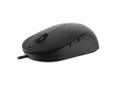 Описание и цена на мишка за компютър Dell MS3220 Black