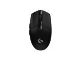 Logitech G305 Lightspeed Wireless 910-005282 USB оптична снимка №3 Logitech G305 Lightspeed Wireless 910-005282 USB оптична снимка №3