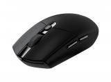 Logitech G305 Lightspeed Wireless 910-005282 USB оптична снимка №4 Logitech G305 Lightspeed Wireless 910-005282 USB оптична снимка №4