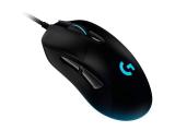 Описание и цена на мишка за компютър Logitech G403 HERO Gaming Mouse