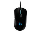 Logitech G403 HERO Gaming Mouse USB оптична снимка №2 Logitech G403 HERO Gaming Mouse USB оптична снимка №2