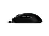 Logitech G403 HERO Gaming Mouse USB оптична снимка №3 Logitech G403 HERO Gaming Mouse USB оптична снимка №3