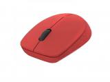 Описание и цена на мишка за компютър Rapoo M100 Silent