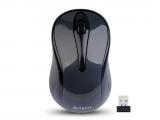 Описание и цена на мишка за компютър A4Tech G3-280N-1