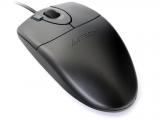 Описание и цена на мишка за компютър A4Tech OP-620D