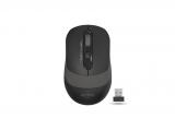 Описание и цена на мишка за компютър A4Tech FG10 Fstyler Grey