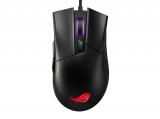 Описание и цена на мишка за компютър Asus ROG Gladius II Core