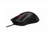Asus ROG Gladius II Core USB оптична снимка №4 Asus ROG Gladius II Core USB оптична снимка №4