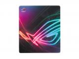 Описание и цена на мишка за компютър Asus ROG Strix Edge