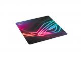 Asus ROG Strix Edge    mousepad снимка №2