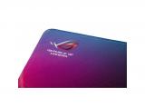 Asus ROG Strix Edge    mousepad снимка №3