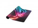 Asus ROG Strix Edge    mousepad снимка №4