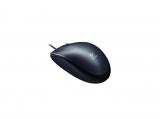 Описание и цена на мишка за компютър Logitech M90 Black