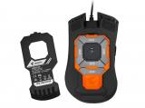 Gigabyte Aorus M5 RGB Fusion USB оптична снимка №6 Gigabyte Aorus M5 RGB Fusion USB оптична снимка №6