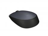 Logitech Wireless Mouse M170 (910-004642) USB оптична снимка №3