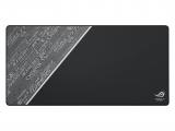 Описание и цена на мишка за компютър Asus ROG Sheath BLK LTD