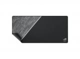 Asus ROG Sheath BLK LTD    mousepad снимка №2